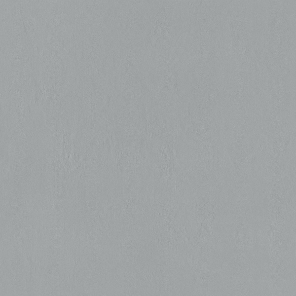 Напольная плитка (керамогранит) Tubadzin Industrio Dust LAP 59.8x59.8 см