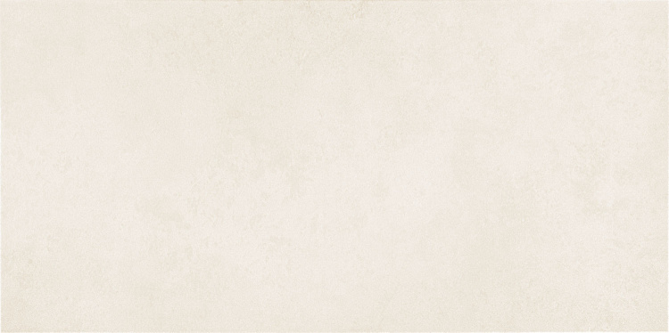 Настенная плитка Tubadzin Blinds white 59.8x29.8 см