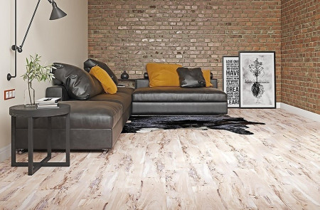 Cersanit - Antiquewood (распродажа остатков)