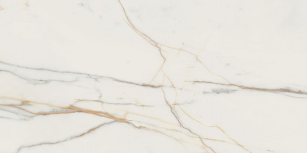 Универсальная плитка Tubadzin Marmo d'Oro MAT 119,8x59,8 см