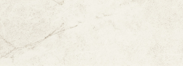 Настенная плитка Tubadzin Organic Matt white 44.8x16.3 см