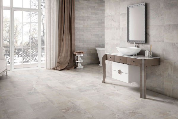 Gayafores - Boldstone