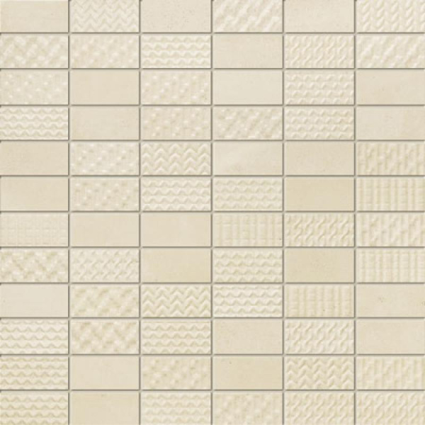 ÐÐ°ÑÑ‚ÐµÐ½Ð½Ð°Ñ Ð¼Ð¾Ð·Ð°Ð¸ÐºÐ° Arte Estrella beige 29.8x29.8 ÑÐ¼