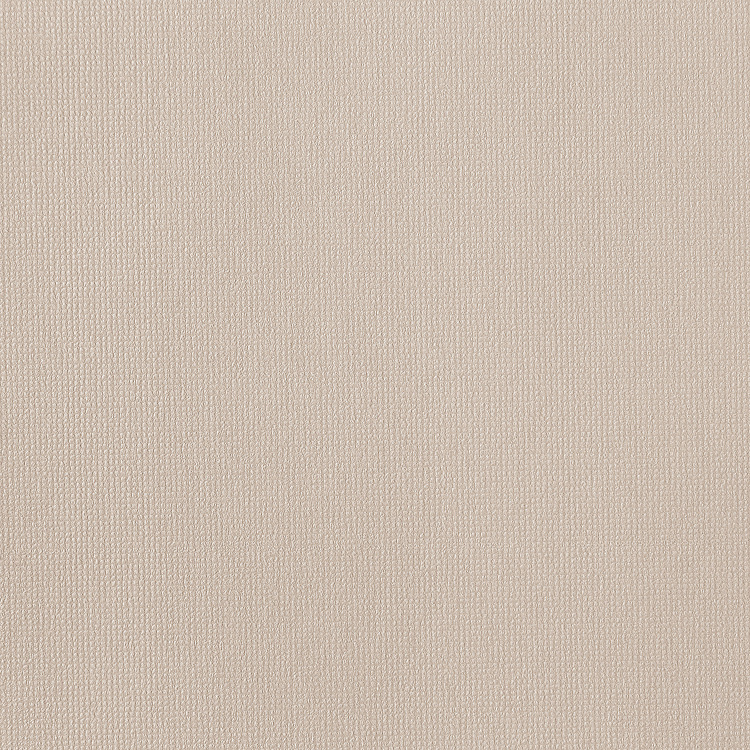 Напольная плитка Arte Burano latte 45x 45 см