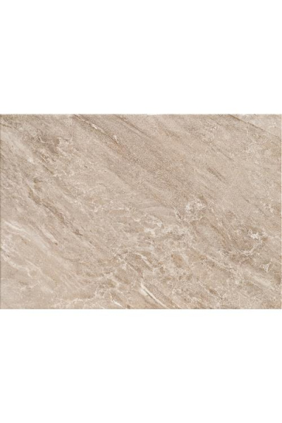 ÐÐ°ÑÑ‚ÐµÐ½Ð½Ð°Ñ Ð¿Ð»Ð¸Ñ‚ÐºÐ° Oxide Brown 25x36 ÑÐ¼