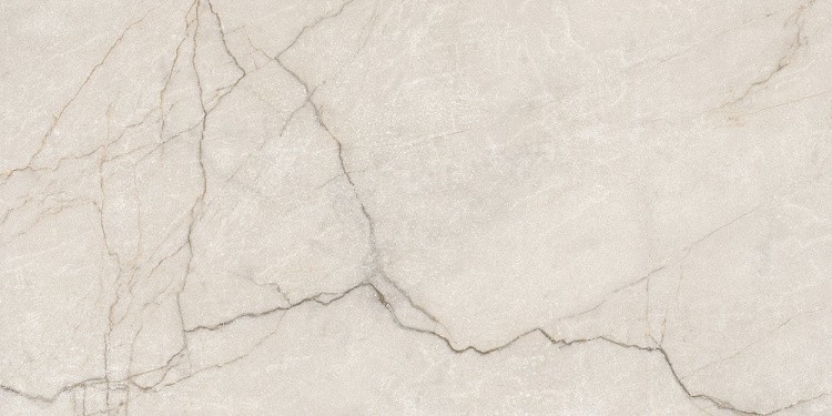Универсальная плитка (керамогранит) Azuvi Class Avorio 120x60 см