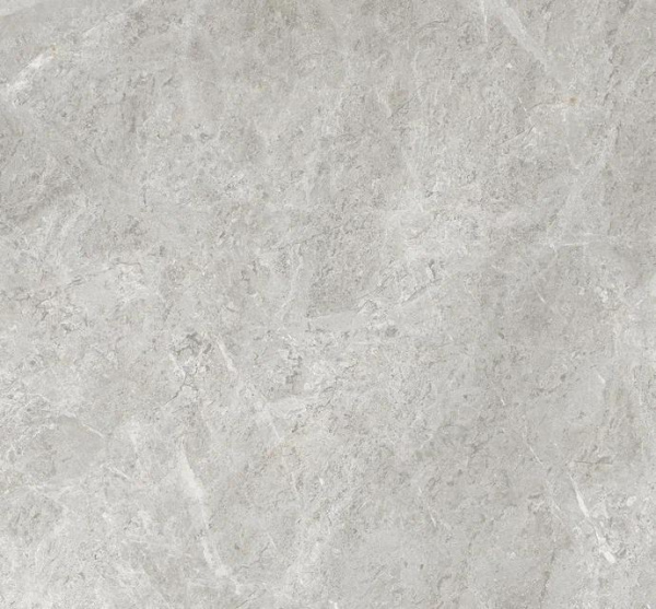 Напольная плитка (керамогранит) Eternal Baltic Grey Matt 60x60 см Напольная плитка (керамогранит) Eternal Baltic Grey Matt 60x60 см