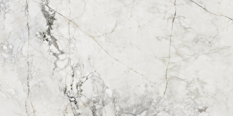 Универсальная плитка (керамогранит) Tubadzin Balance stone POL 119.8x59.8 см