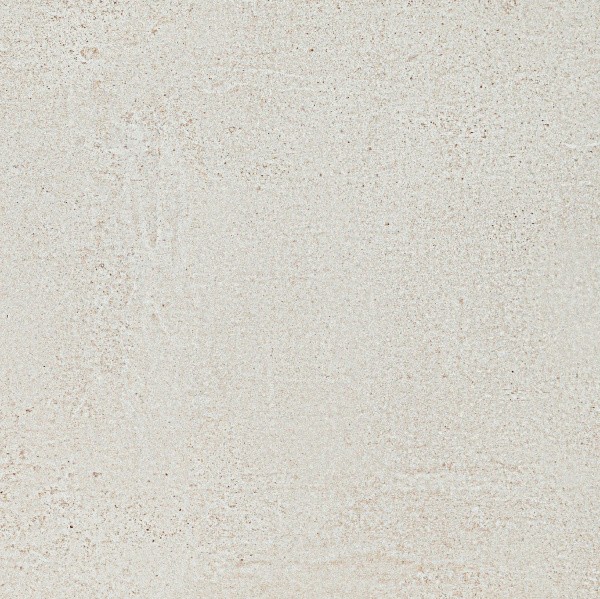 Напольная плитка (керамогранит) Domino Sandio beige MAT 59.8x59.8 см