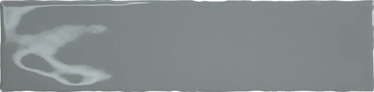 Настенная плитка Vilar Albaro Rural Forest Brillo 7.5x30 см