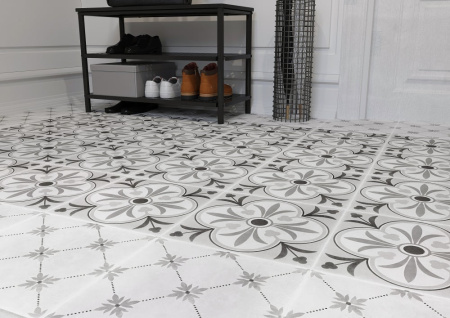 Cersanit - Motley (NEW 2020)