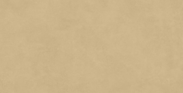 Настенная плитка Argenta Chelsea Mustard 120x60 см