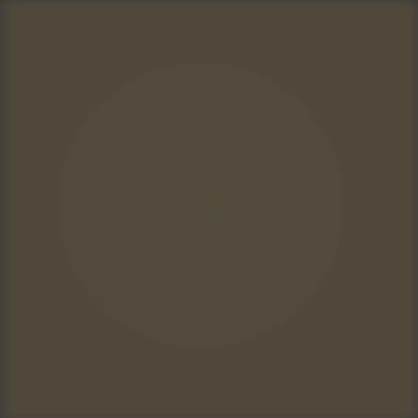 Настенная плитка Tubadzin Pastel brązowy MAT 20x20 см