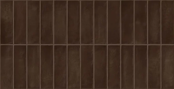 Настенная плитка Gayafores Deco Artis Plus Cocoa 32x62.5 см