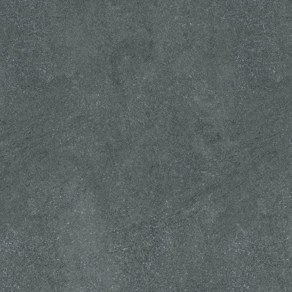 Утолщенный керамогранит Ennface Cement Anthracite 60x60 см