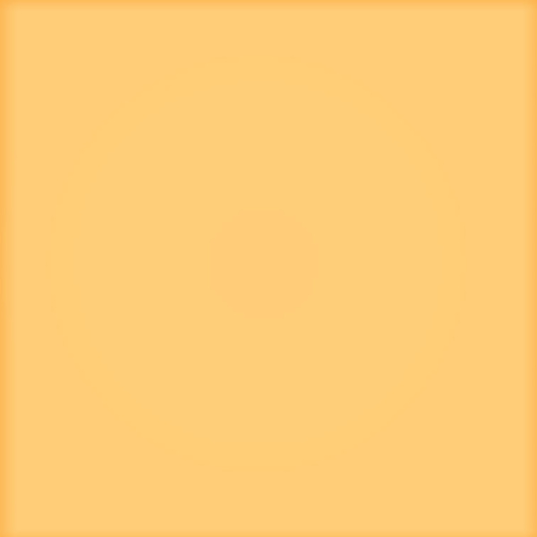 Настенная плитка Tubadzin Pastel słoneczny MAT 200x200 / 6,5mm