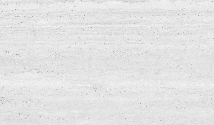 Универсальная плитка (керамогранит) Ennface Travertine Grey Carving 160x80 см