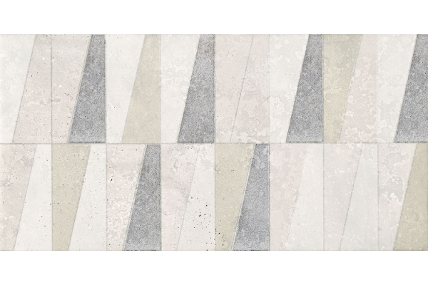 Настенный декор Arte Ordessa 30,8x60,8 см