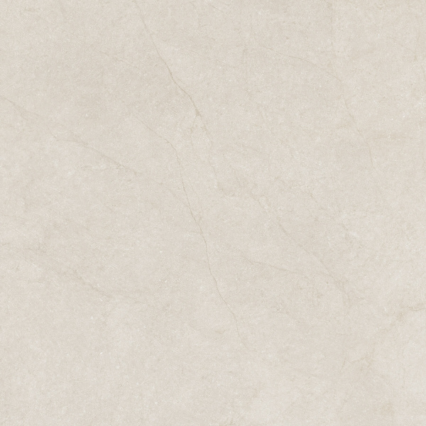 Ð£Ð½Ð¸Ð²ÐµÑ€ÑÐ°Ð»ÑŒÐ½Ð°Ñ Ð¿Ð»Ð¸Ñ‚ÐºÐ° (ÐºÐµÑ€Ð°Ð¼Ð¾Ð³Ñ€Ð°Ð½Ð¸Ñ‚) Azuvi Alleghe Cream 90x90 ÑÐ¼