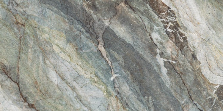 Универсальная плитка (керамогранит) Seron Alps Glitter Shapetouch PRO 60x120 см Универсальная плитка (керамогранит) Seron Alps Glitter Shapetouch PRO 60x120 см