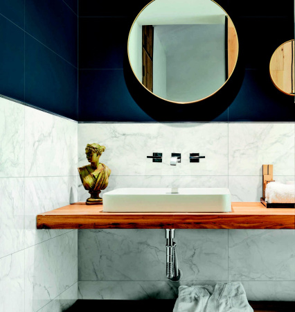 Marazzi - Marbleplay