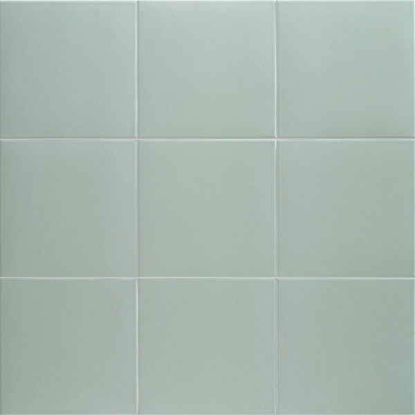 Универсальная плитка (керамогранит) Mainzu Technical Aloe 20x20 см