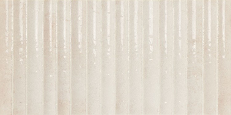 Настенная плитка Mainzu Etna Blanco 15x30 см