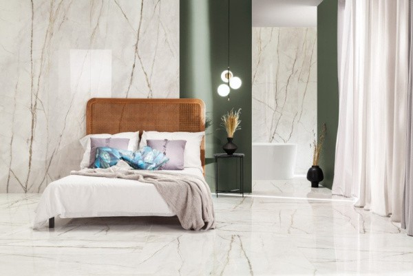 Tubadzin - Amarena Tubadzin - Amarena