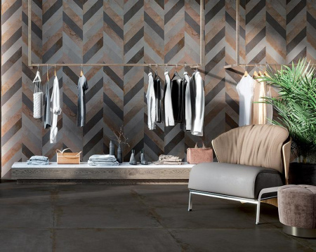 Ibero - Ruggine (NEW 2020)