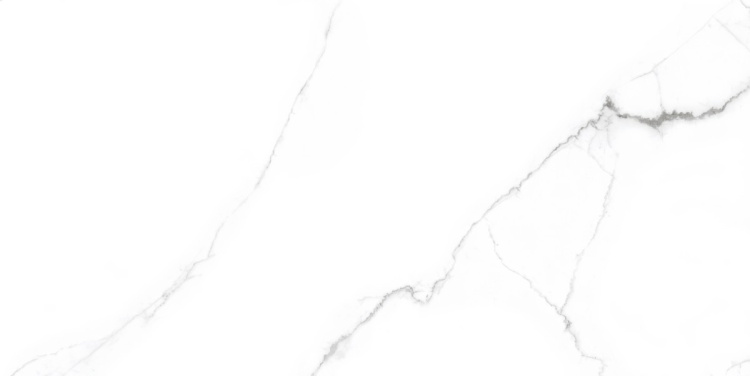 Универсальная плитка (керамогранит) Ennface Arizona Carving 120x60 см