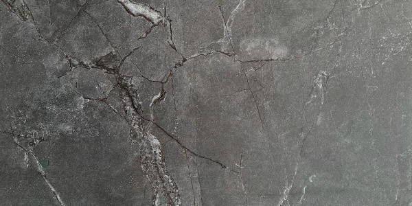 Универсальная плитка (керамогранит) Farro Franca Nero Sugar Carving Dark 120x60 см Универсальная плитка (керамогранит) Farro Franca Nero Sugar Carving Dark 120x60 см