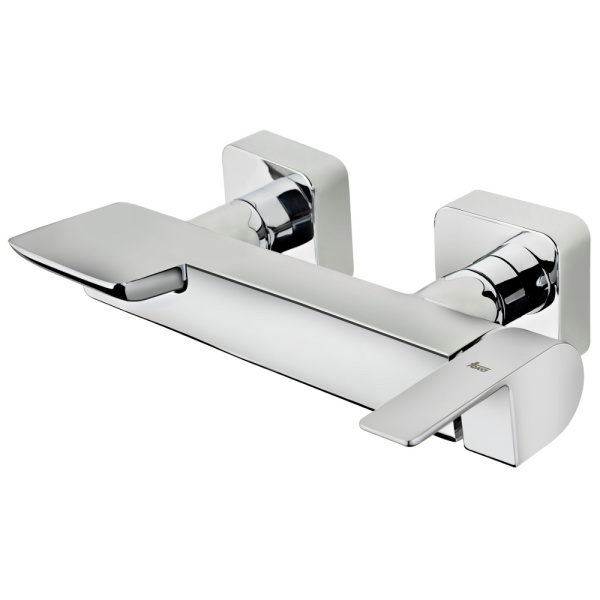 Смеситель для душа Teka FORMENTERA  62.231.02.00 (без душевого набора)