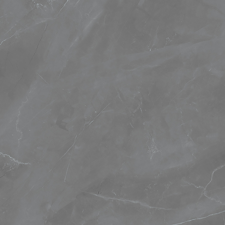 Универсальная плитка (керамогранит) Tubadzin Grey Pulpis SAT 59.8x59.8 mm