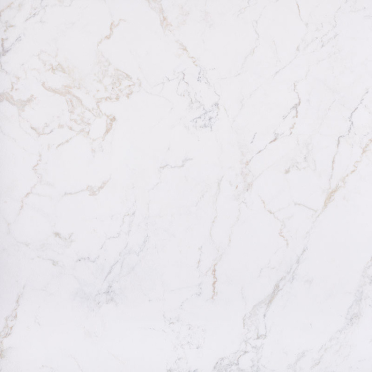 Напольная плитка (керамогранит) Tubadzin Rochelle white MAT 59.8x59.8 см