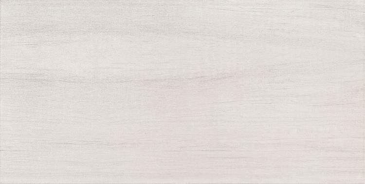 Настенная плитка Tubadzin Malena grey 60.8x30.8см
