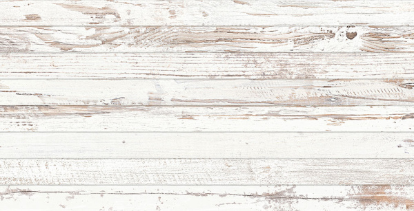 Ð£Ð½Ð¸Ð²ÐµÑ€ÑÐ°Ð»ÑŒÐ½Ð°Ñ Ð¿Ð»Ð¸Ñ‚ÐºÐ° (ÐºÐµÑ€Ð°Ð¼Ð¾Ð³Ñ€Ð°Ð½Ð¸Ñ‚) Gayafores Tribeca Wall Blanco 32x62.5 ÑÐ¼