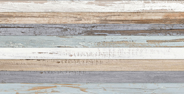 Ð£Ð½Ð¸Ð²ÐµÑ€ÑÐ°Ð»ÑŒÐ½Ð°Ñ Ð¿Ð»Ð¸Ñ‚ÐºÐ° (ÐºÐµÑ€Ð°Ð¼Ð¾Ð³Ñ€Ð°Ð½Ð¸Ñ‚) Gayafores Tribeca Wall Mix 32x 62.5 ÑÐ¼