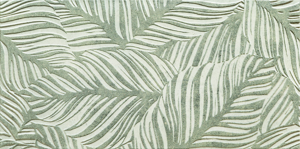 Настенный декор Tubadzin Touch 2 29,8x59,8 см