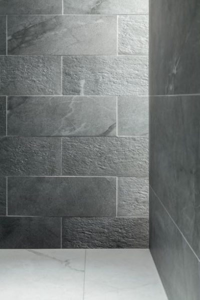 Tubadzin - Organic Matt Tubadzin - Organic Matt