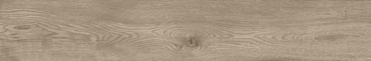 Универсальная плитка (керамогранит) Argenta Berry Roble 25x150 см
