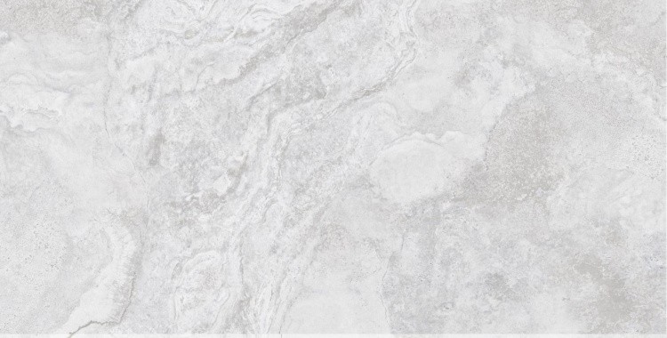 Универсальная плитка (керамогранит) Farro Priscilla Light grey 60x120 см