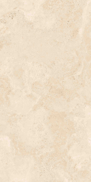 Универсальная плитка (керамогранит) Ennface Travertine Cross Avorio Matt 120x60 см