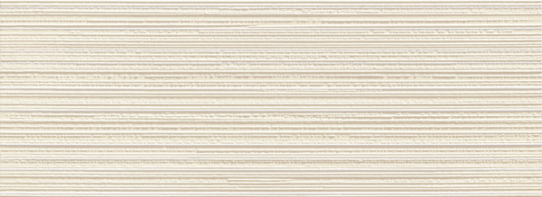 Настенный декор Tubadzin Horizon ivory 89.8x32.8 см