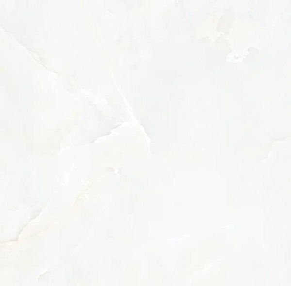 Напольная плитка (керамогранит) Eternal Onix Pearl Glossy 60x60 см Напольная плитка (керамогранит) Eternal Onix Pearl Glossy 60x60 см