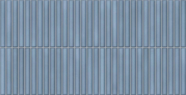 ÐÐ°ÑÑ‚ÐµÐ½Ð½Ð°Ñ Ð¿Ð»Ð¸Ñ‚ÐºÐ° (Ð¸Ð· ÐºÐµÑ€Ð°Ð¼Ð¾Ð³Ñ€Ð°Ð½Ð¸Ñ‚Ð°) Gayafores Deco Lingot Blue 32x62.5 ÑÐ¼