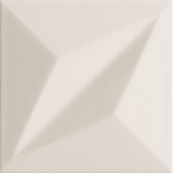 ÐÐ°ÑÑ‚ÐµÐ½Ð½Ð°Ñ Ð¿Ð»Ð¸Ñ‚ÐºÐ° Tubadzin Colour grey STR 1 14.8x14.8 ÑÐ¼