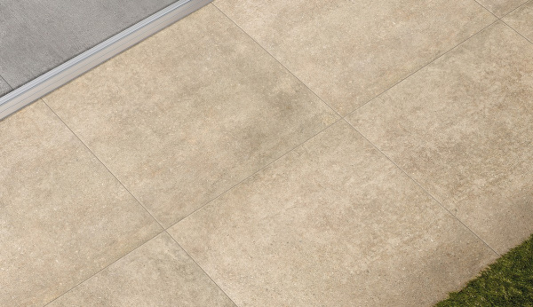 Polcolorit - Portland