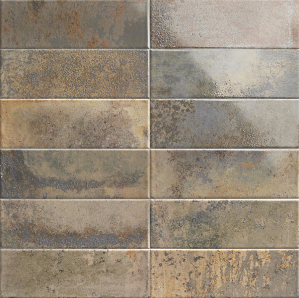 ÐÐ°ÑÑ‚ÐµÐ½Ð½Ð°Ñ Ð¿Ð»Ð¸Ñ‚ÐºÐ° Mainzu Bellagio Caramel 10x30 ÑÐ¼