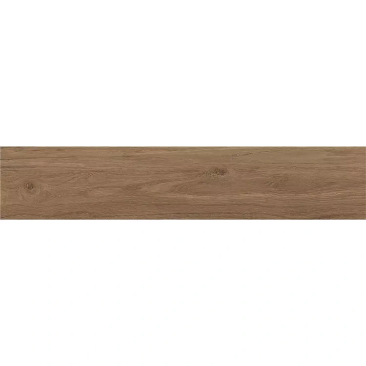 Универсальная плитка (керамогранит) Alaplana Westlake Natural MAT 30x150 см