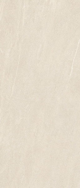 Универсальная плитка (керамогранит) Alaplana Maxitech Halton cream MAT 120x280 см